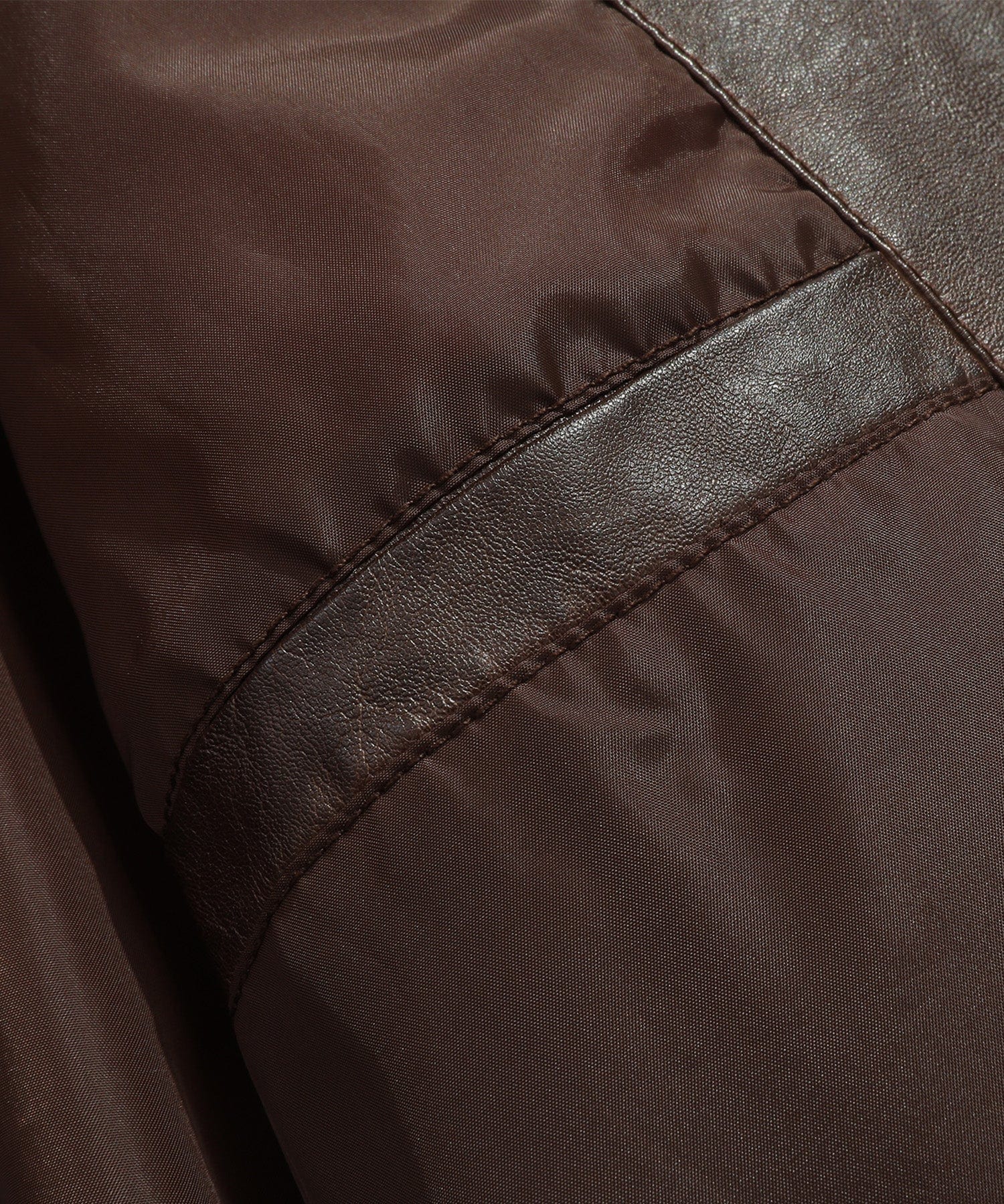 Arden Jacket - Image 8