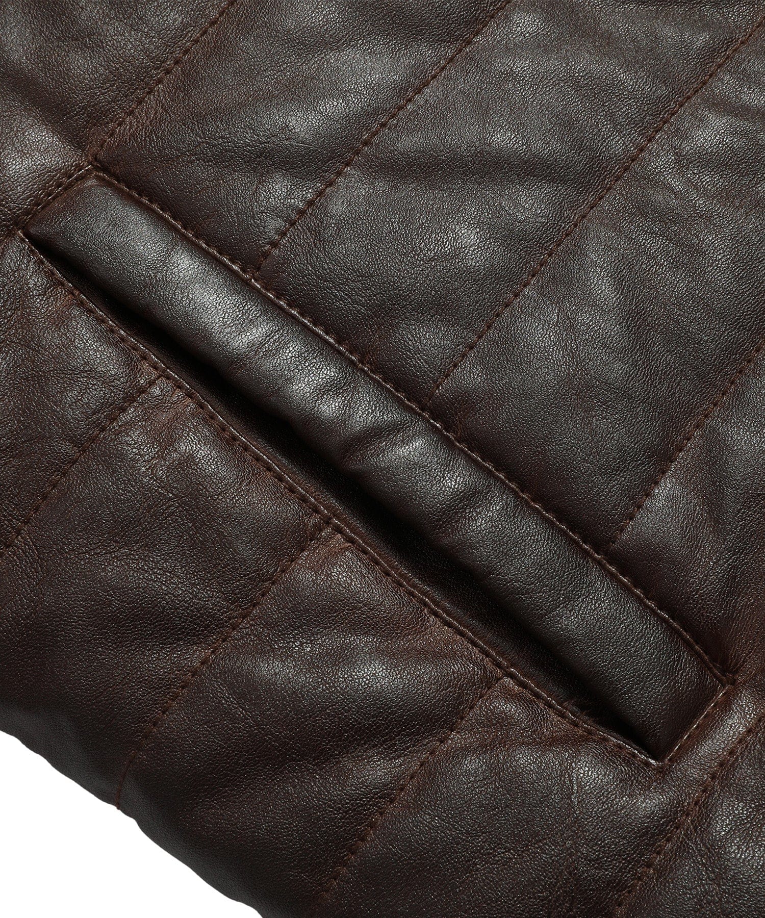 Arden Jacket - Image 9
