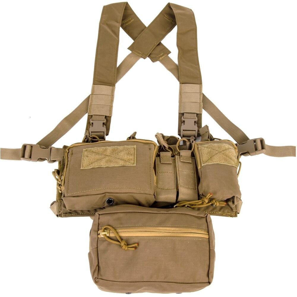 Armory Chest Rig - Image 3