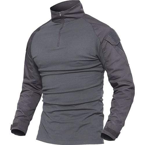 Army Combat Shirt - Image 3