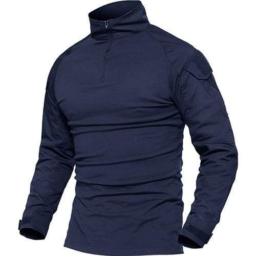 Army Combat Shirt - Image 4