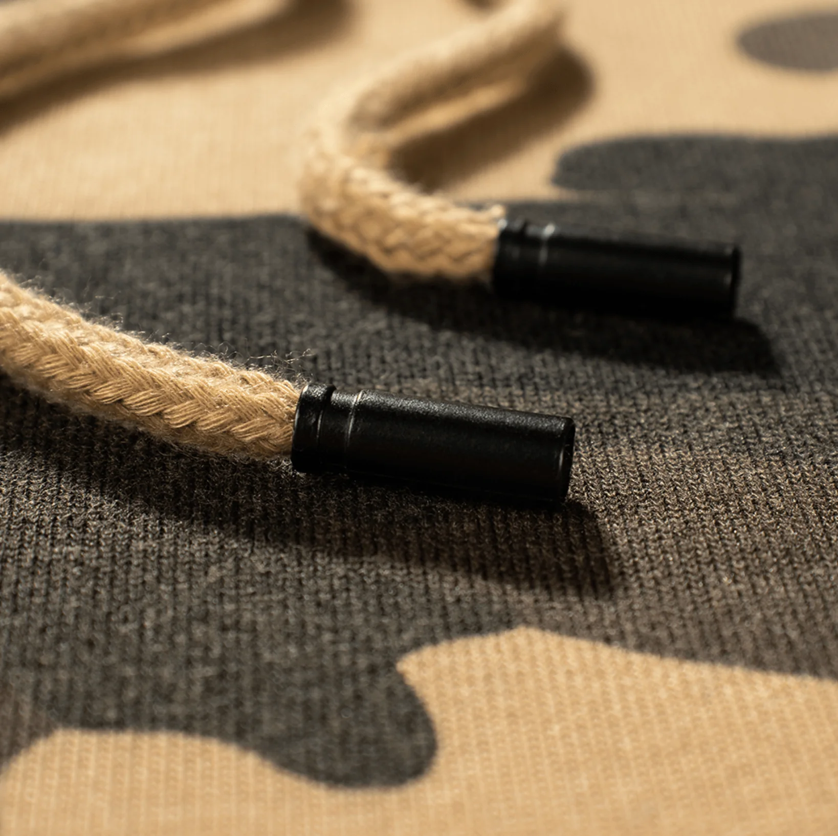 Arsenal Hoodie - Image 4