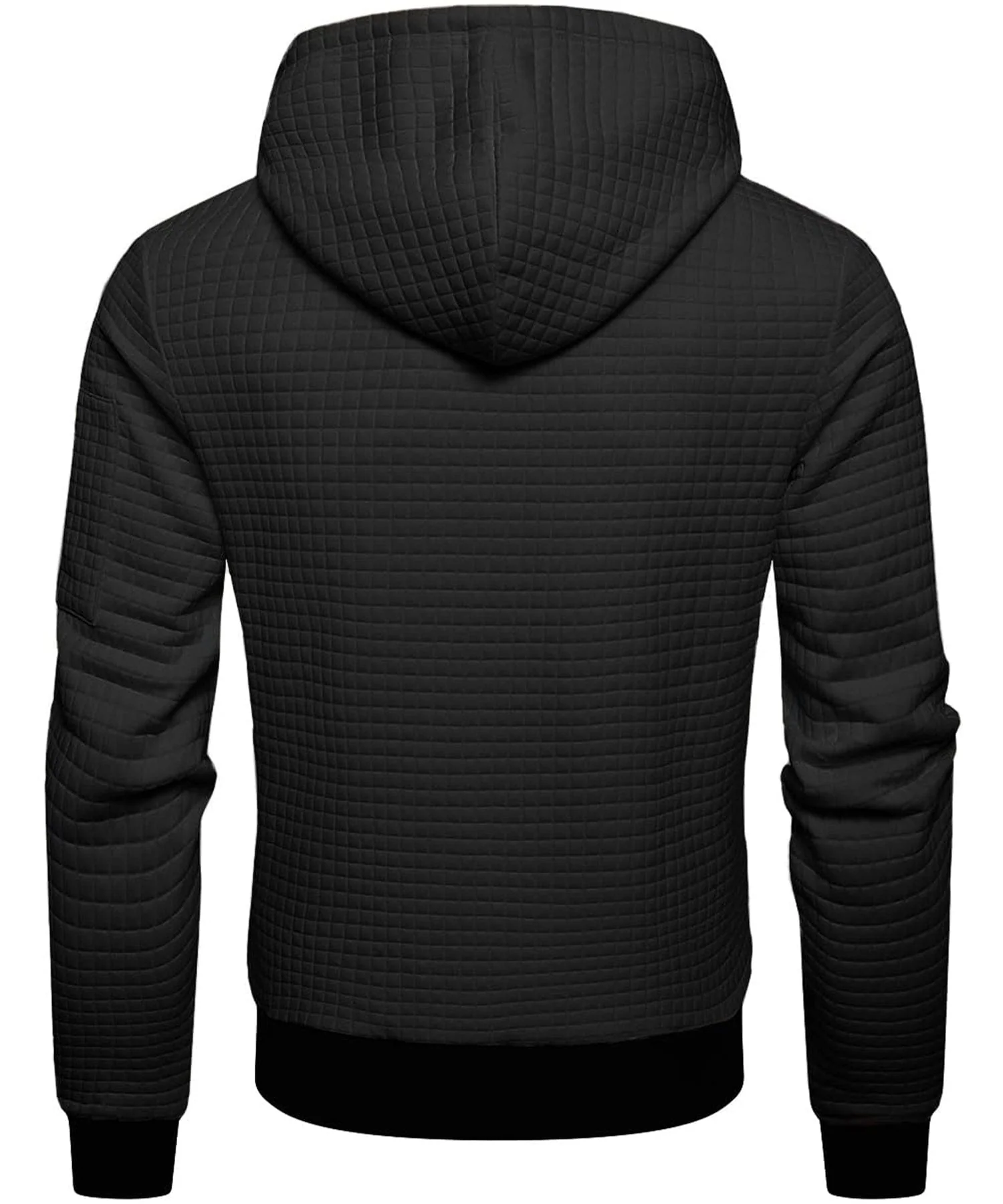 Engineered Warmth Hoodie - Image 6