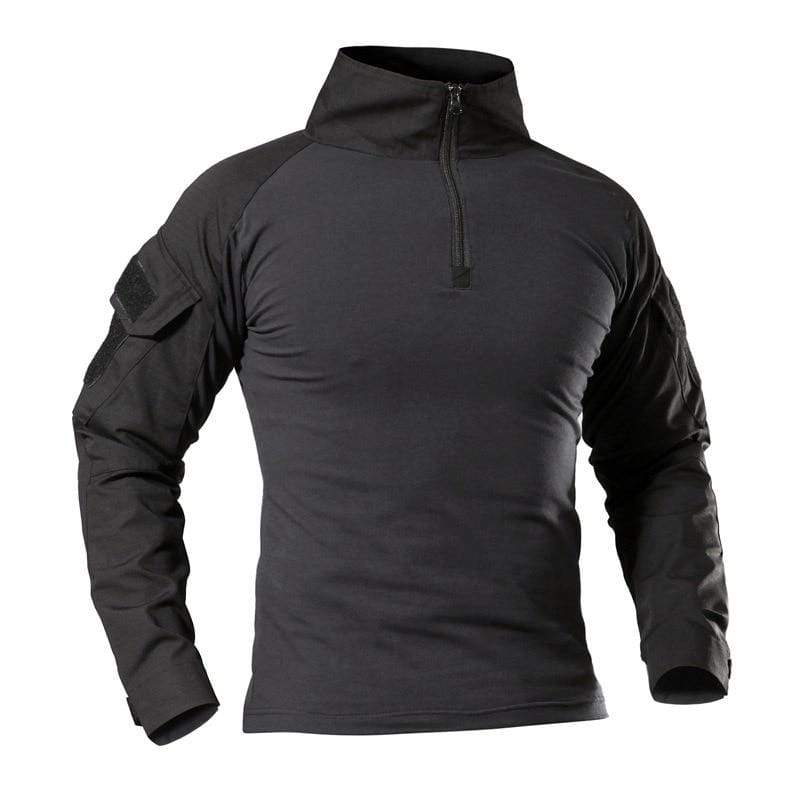 Ascent Shirt - Image 3