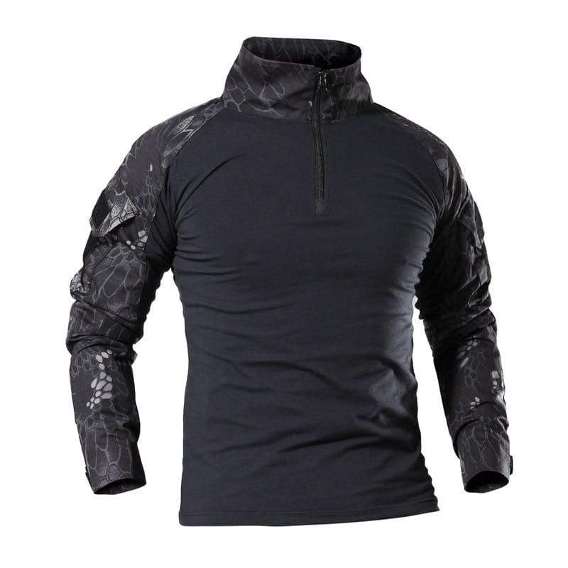 Ascent Shirt - Image 4