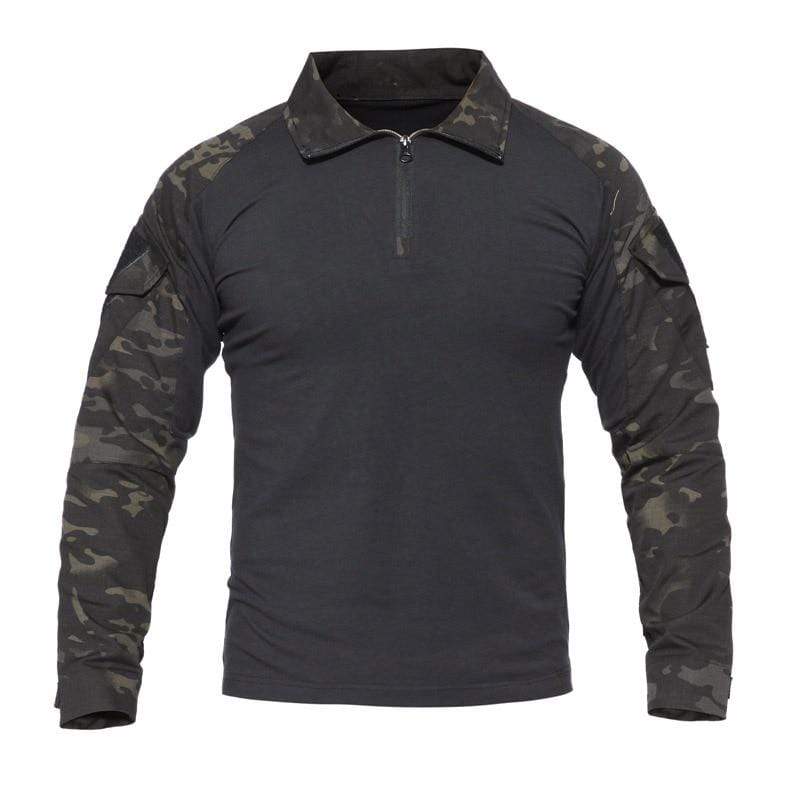 Ascent Shirt - Image 5