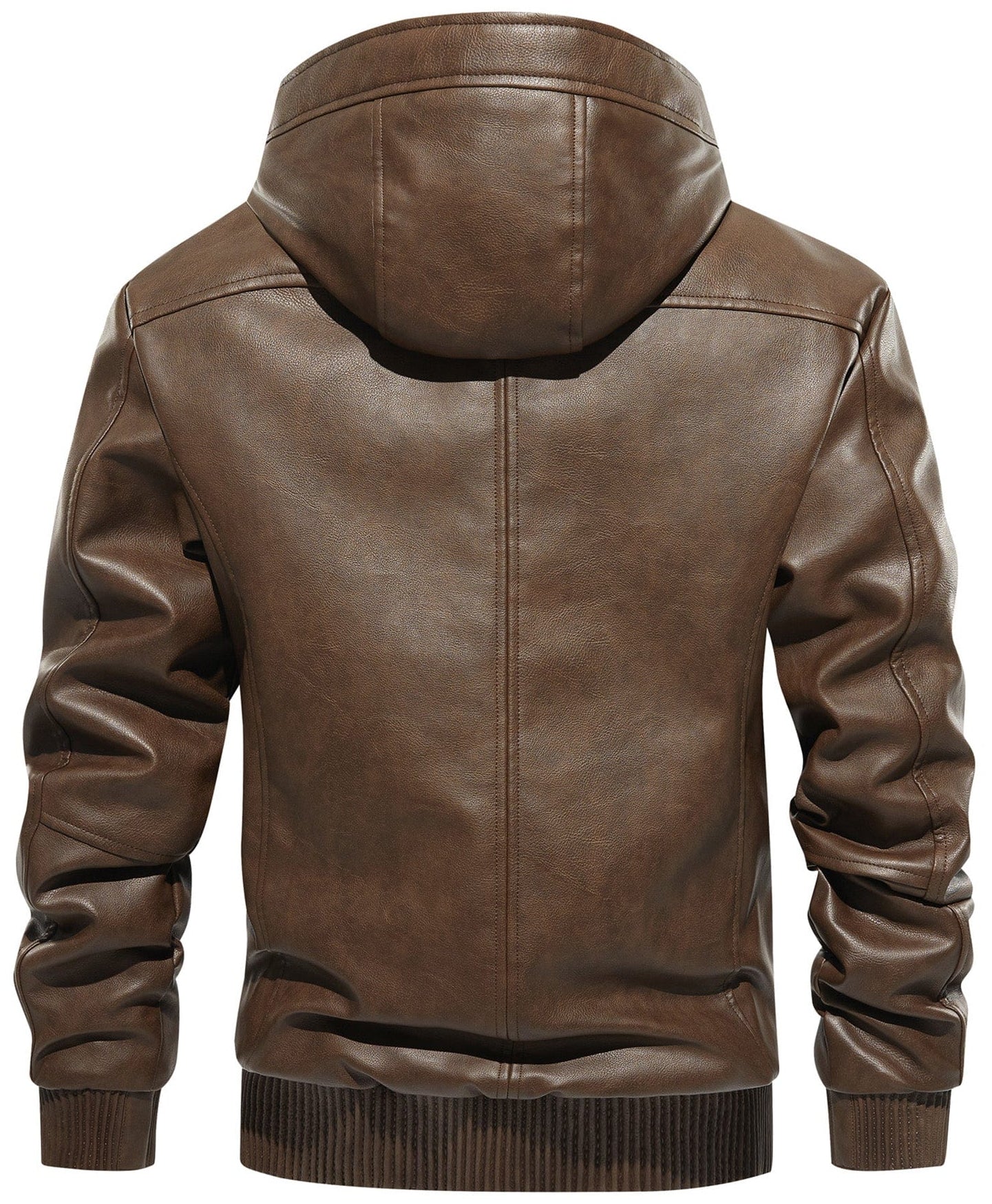 Backwoods Jacket - Image 6