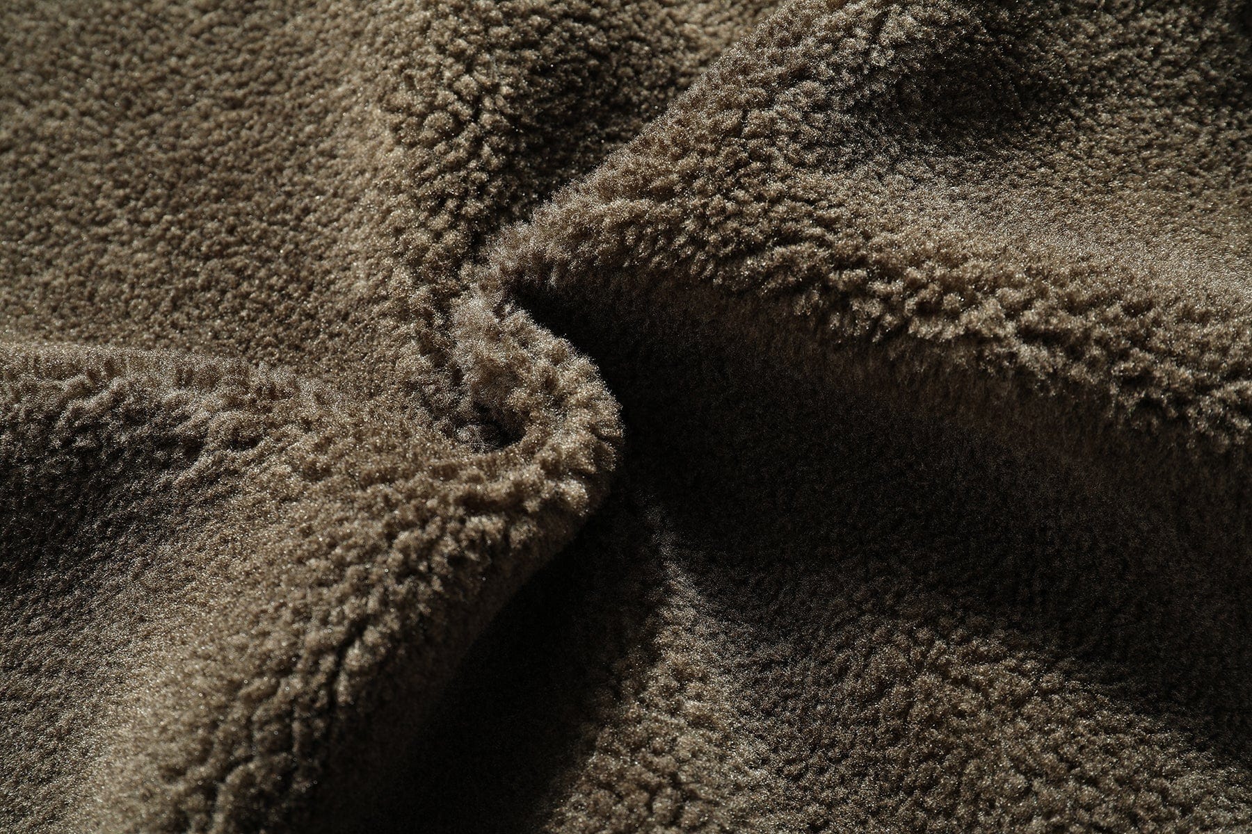 Rogan Jacket - Image 7