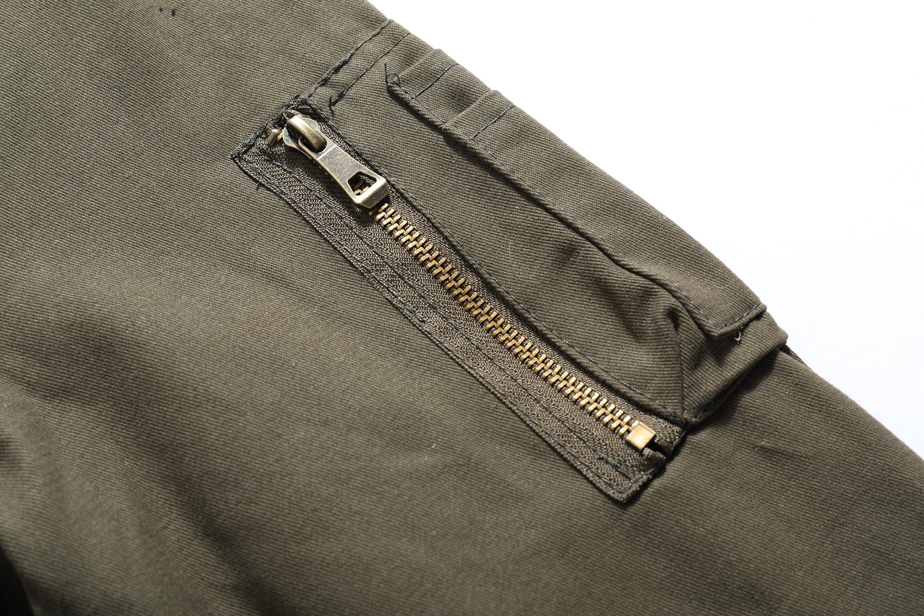 Rogan Jacket - Image 8