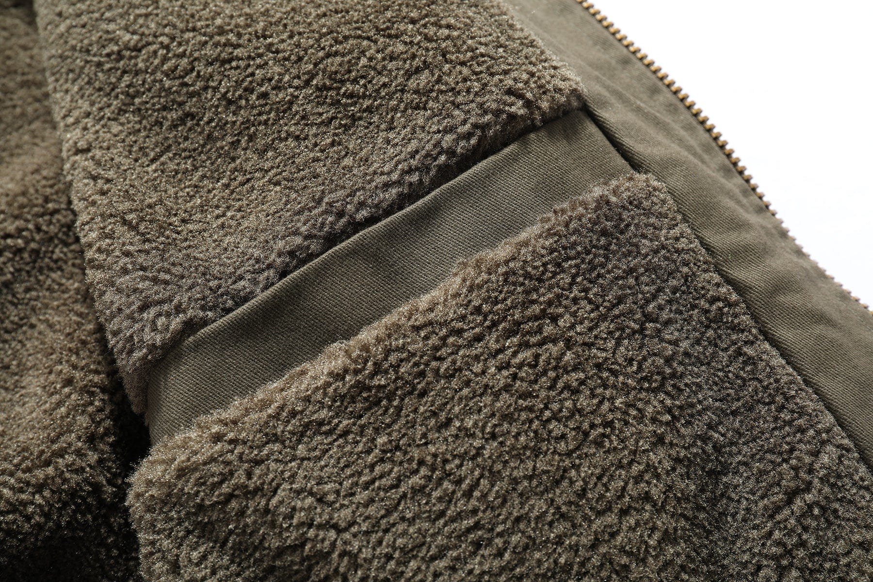 Rogan Jacket - Image 9