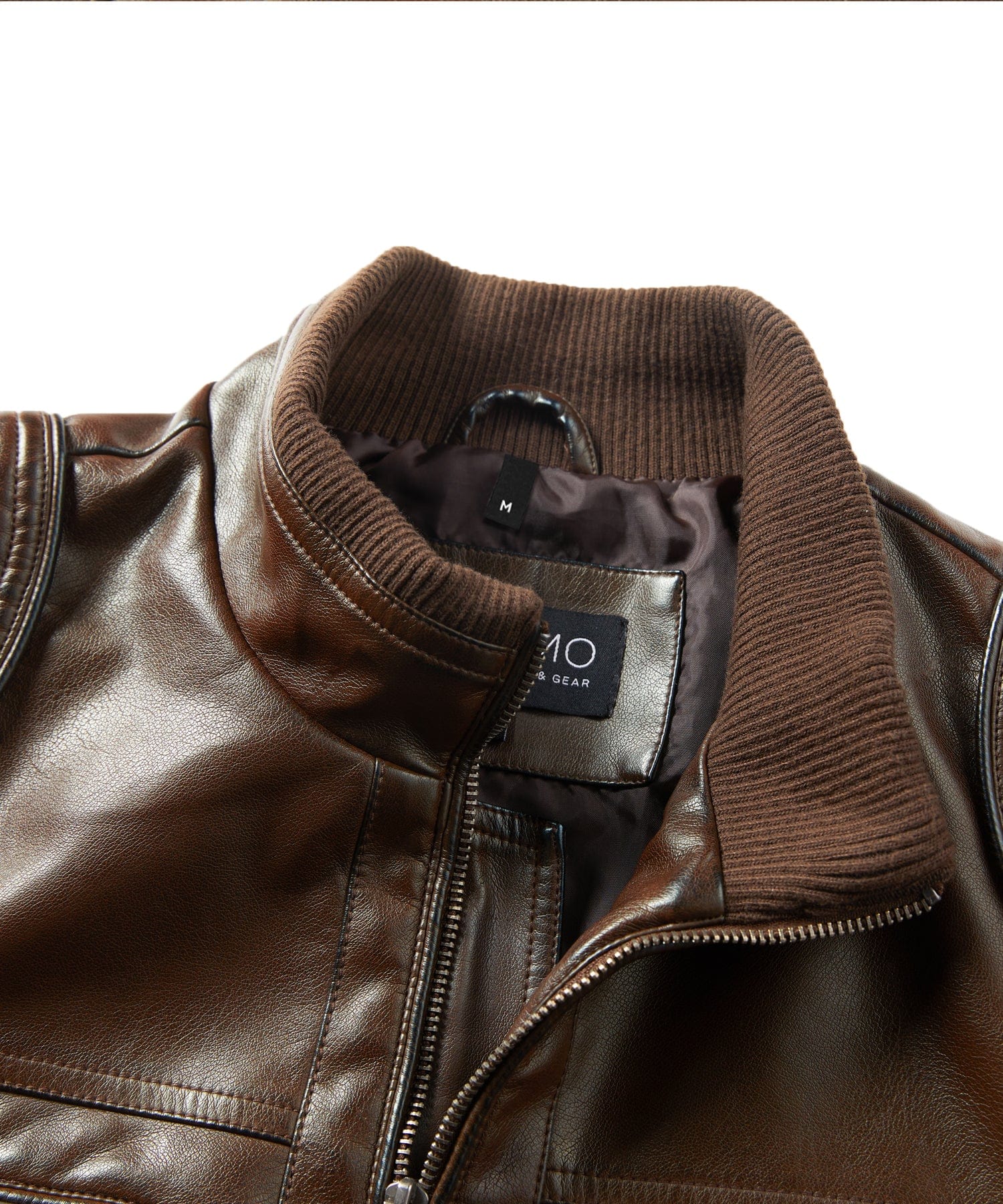Bronson Jacket - Image 3