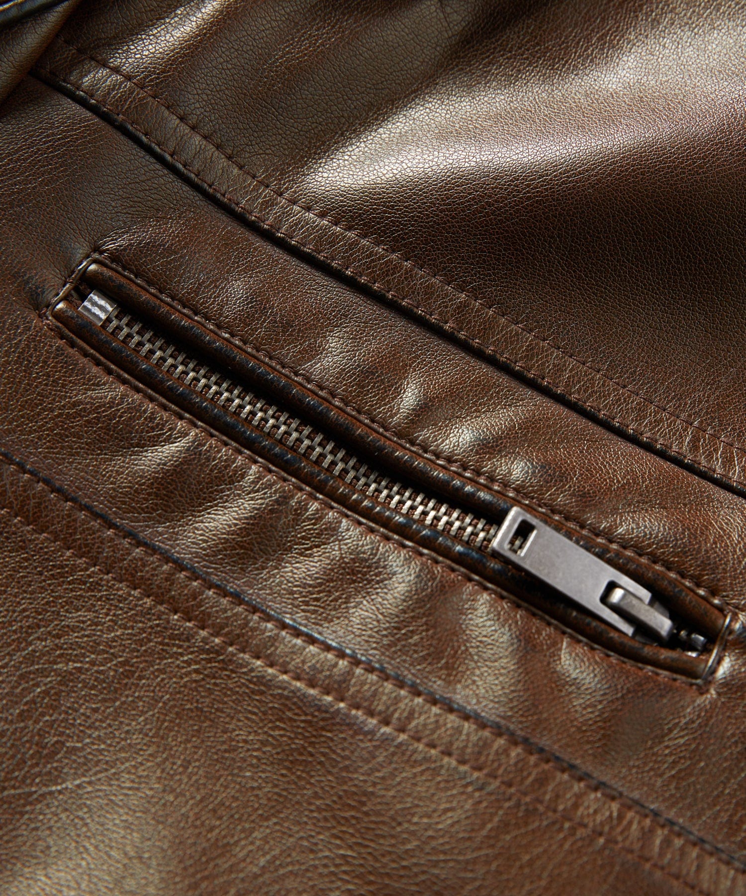 Bronson Jacket - Image 4