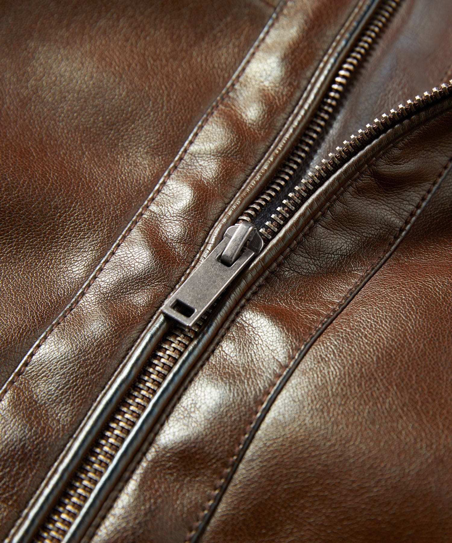 Bronson Jacket - Image 5