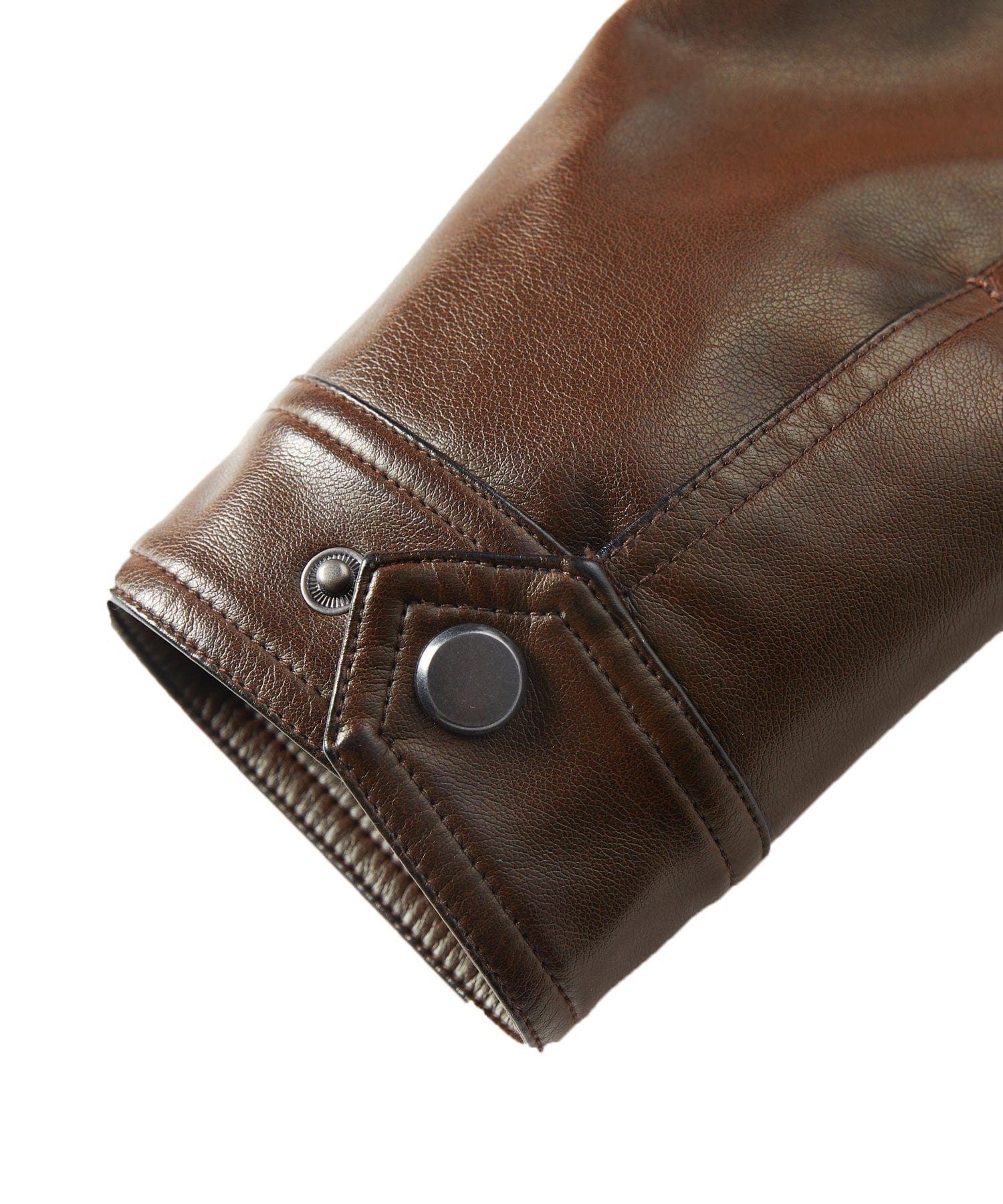 Bronson Jacket - Image 7
