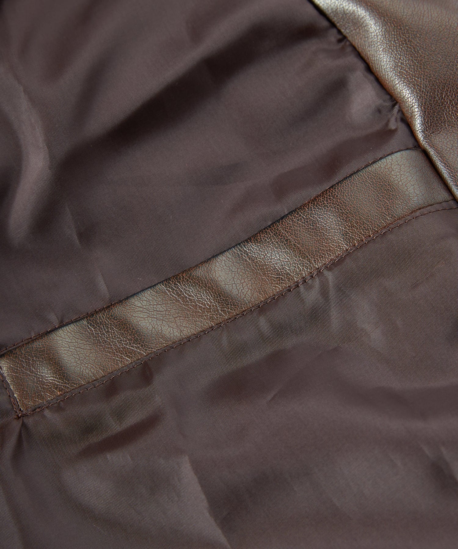 Bronson Jacket - Image 8
