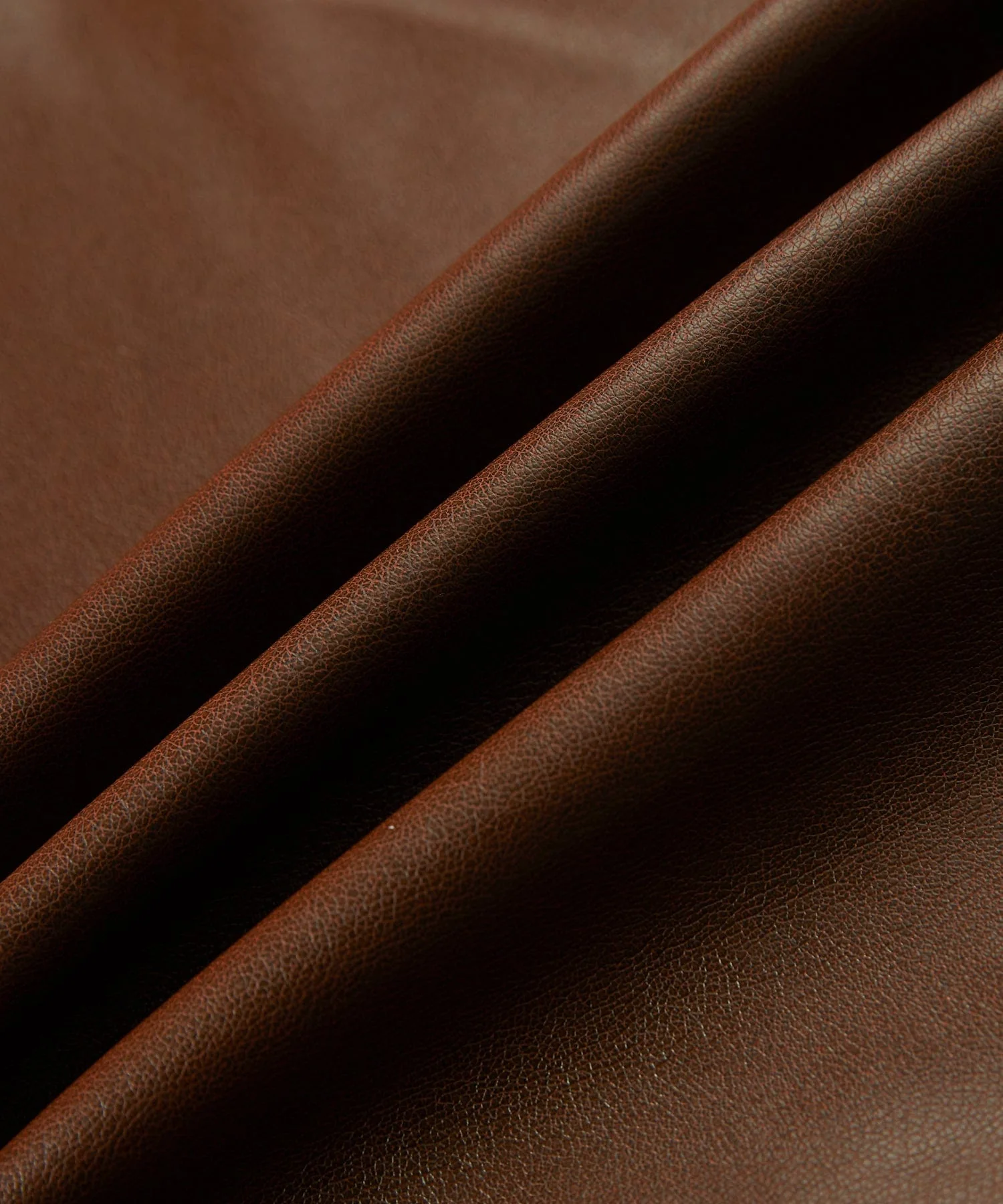 Bronson Jacket - Image 9