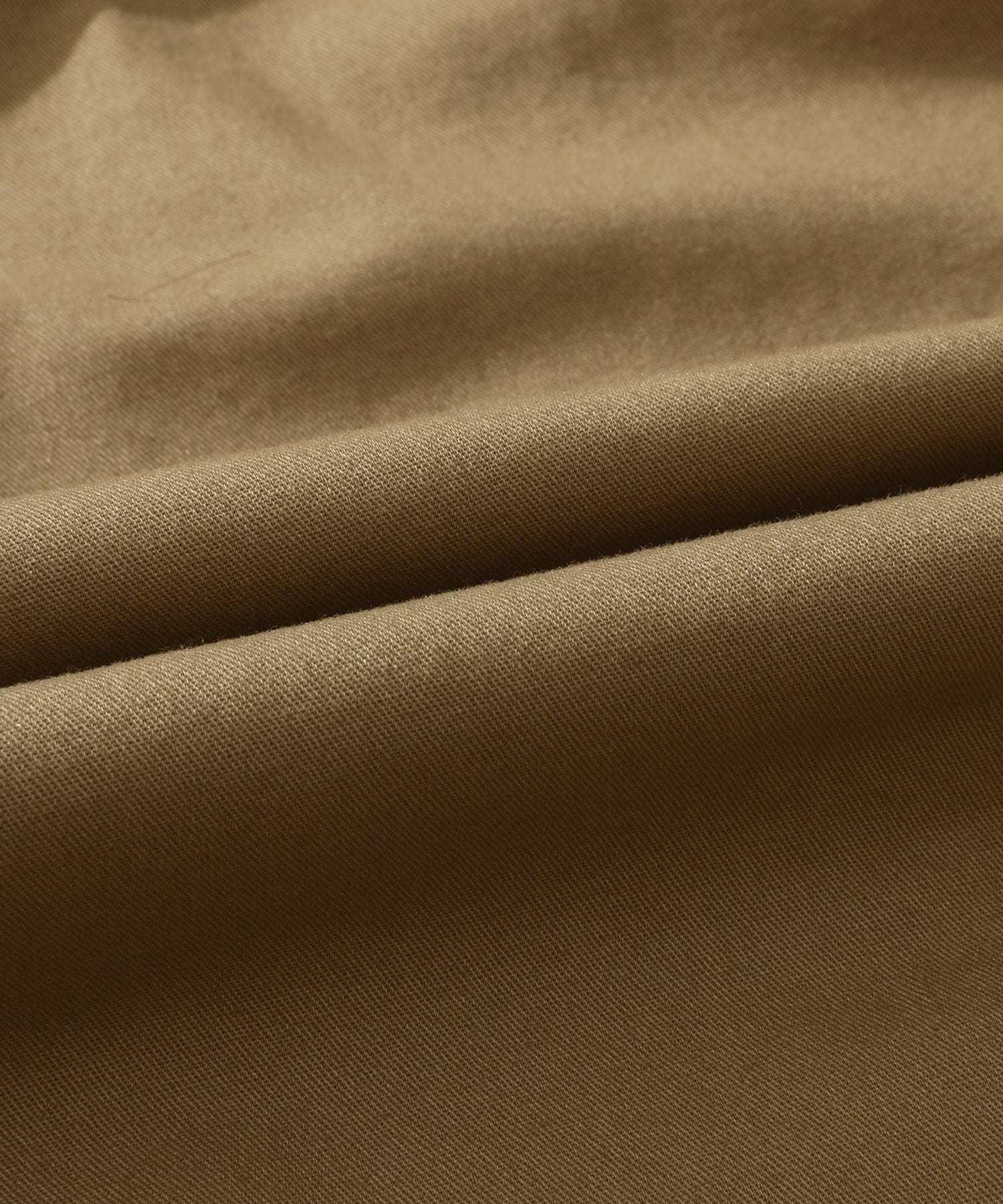 Terrain Defender Shirt - Image 17
