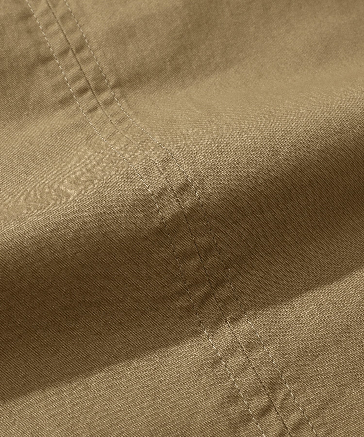 Terrain Defender Shirt - Image 19