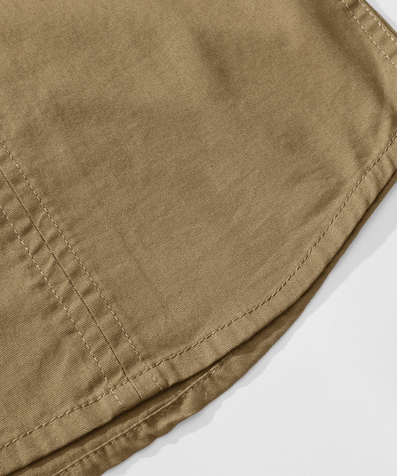 Terrain Defender Shirt - Image 20