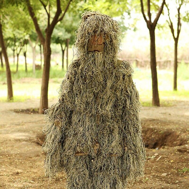 Ghillie Suit - Image 5