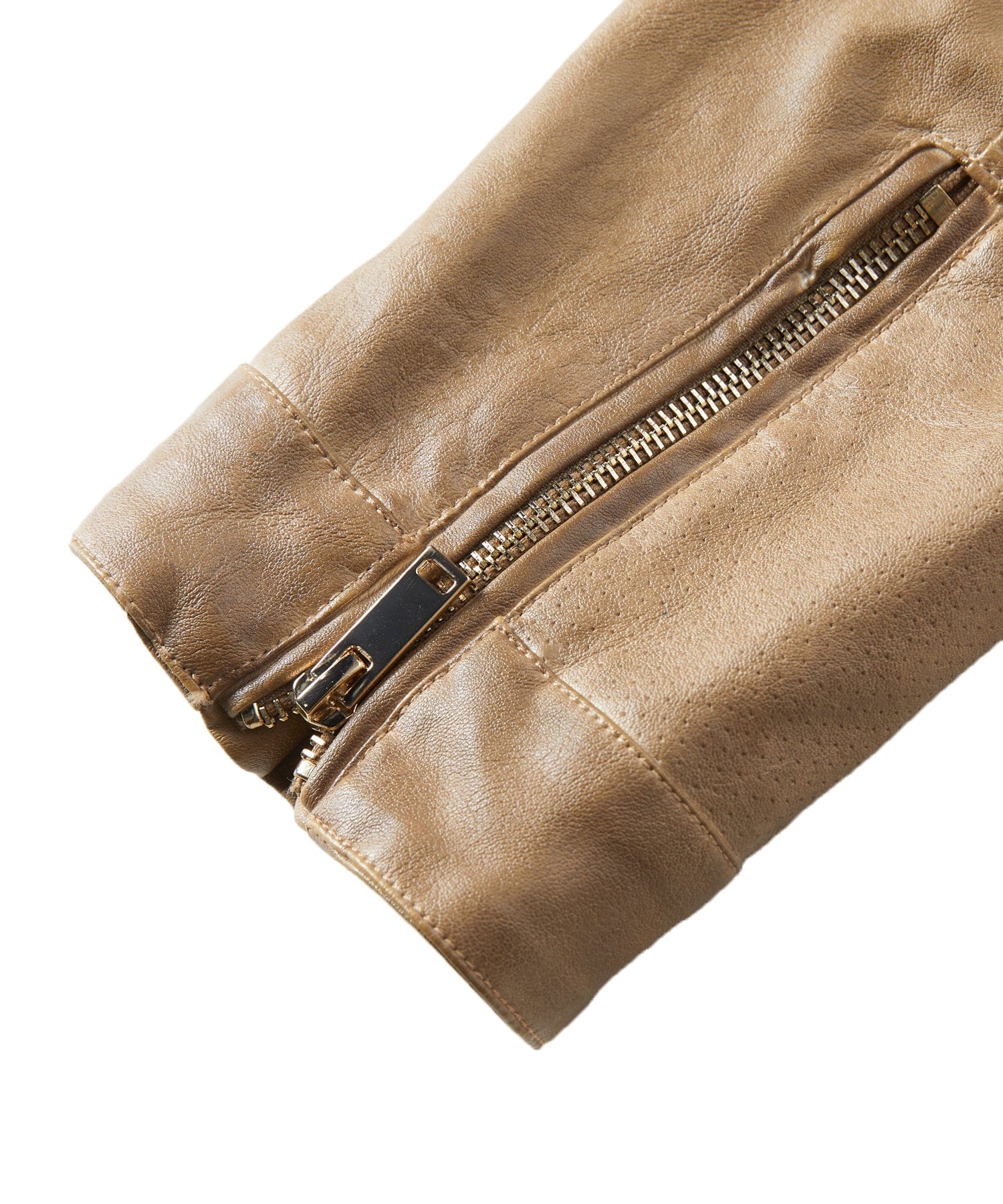 Desert Rose Jacket - Image 10