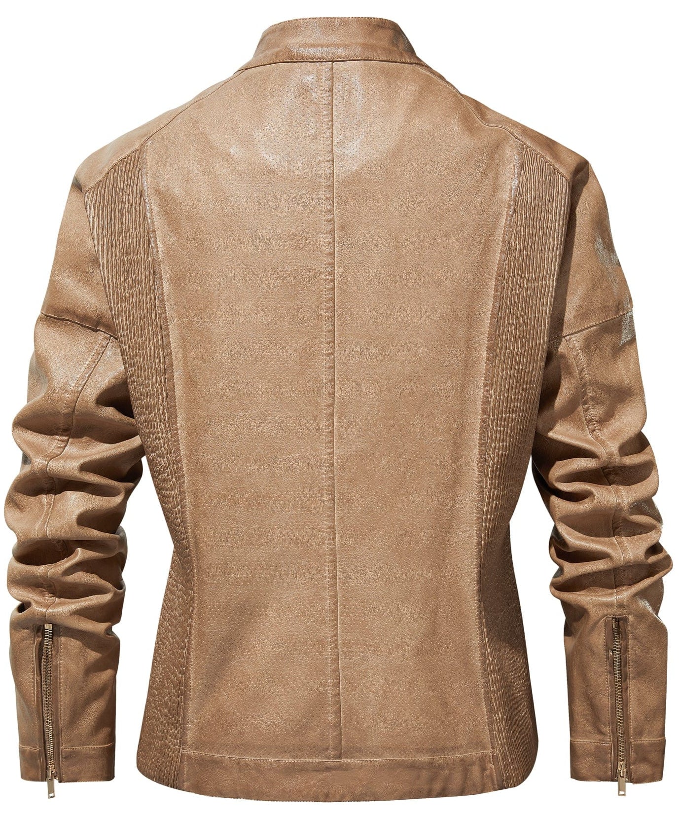 Desert Rose Jacket - Image 3