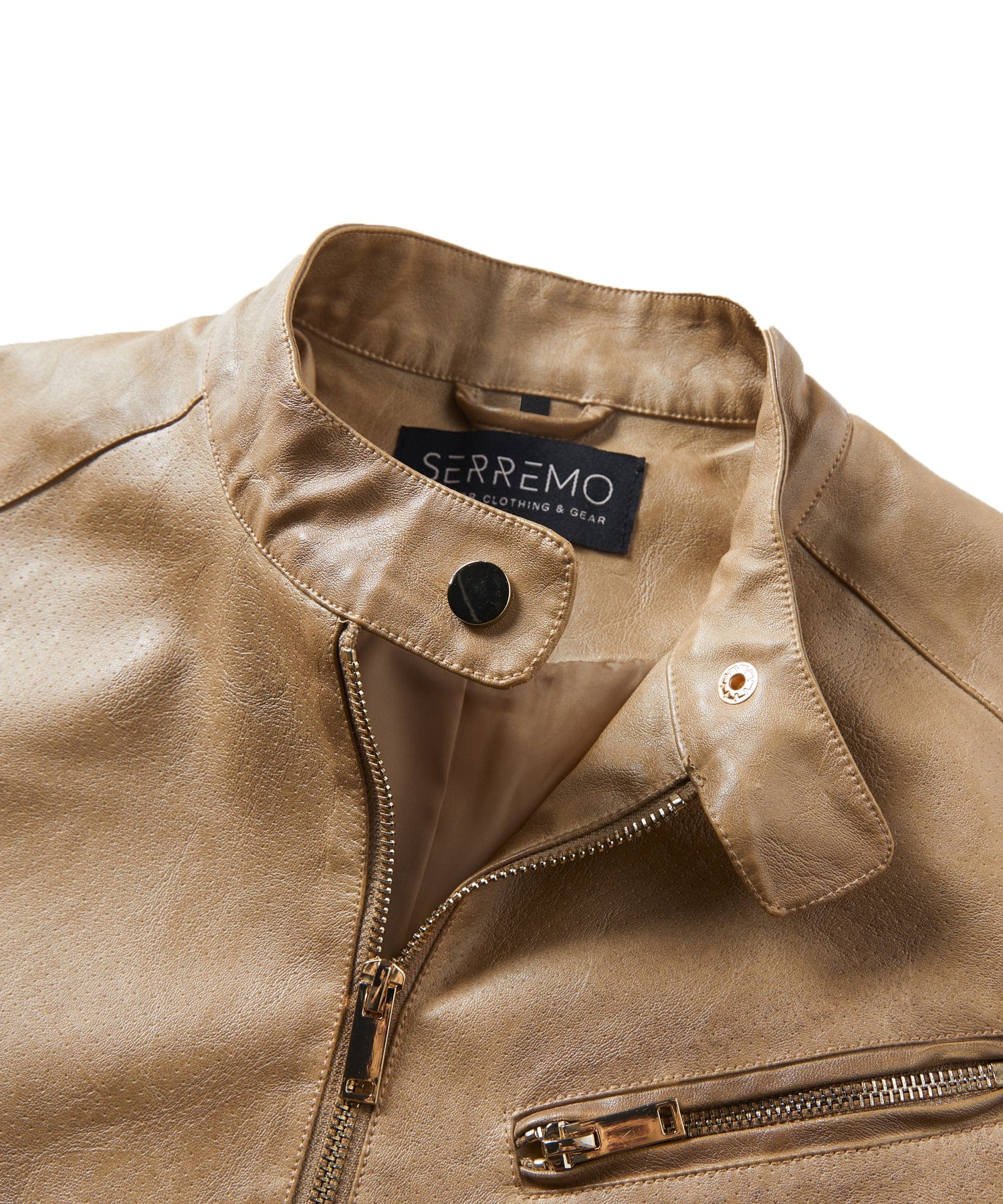 Desert Rose Jacket - Image 4