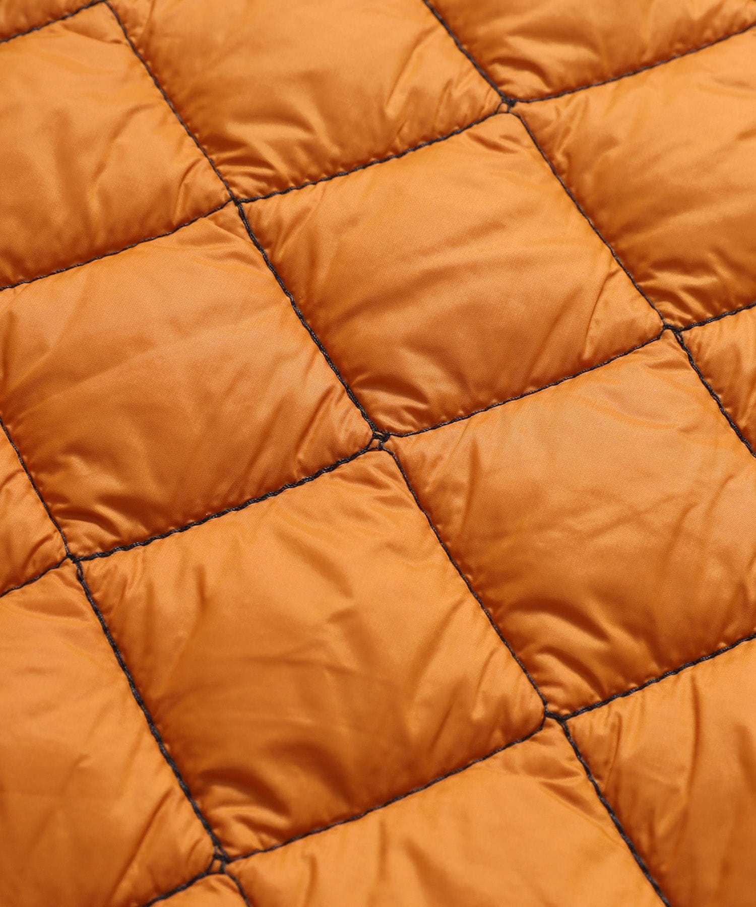 Crossroads Jacket - Image 12
