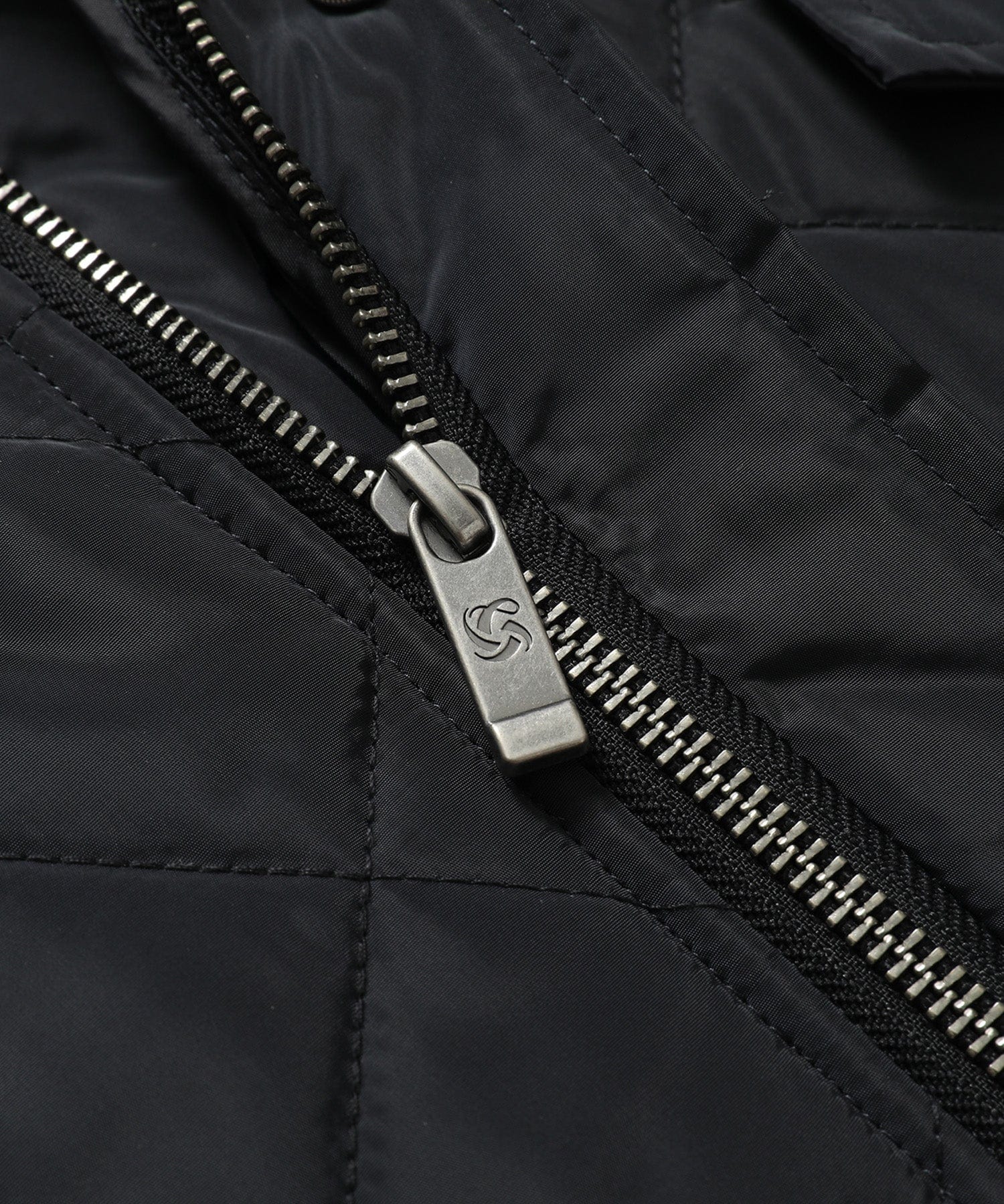 Crossroads Jacket - Image 13
