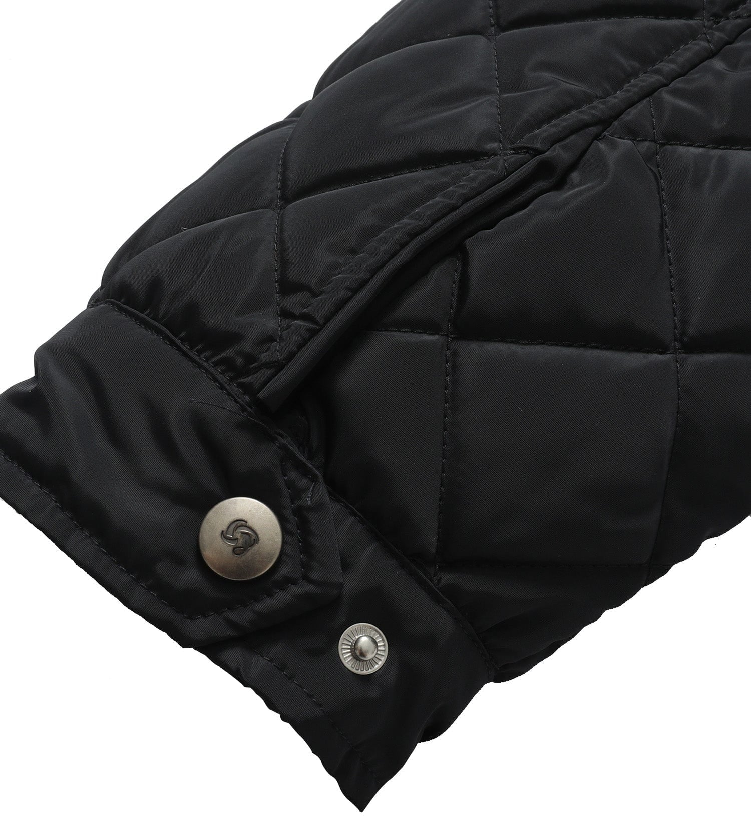 Crossroads Jacket - Image 15