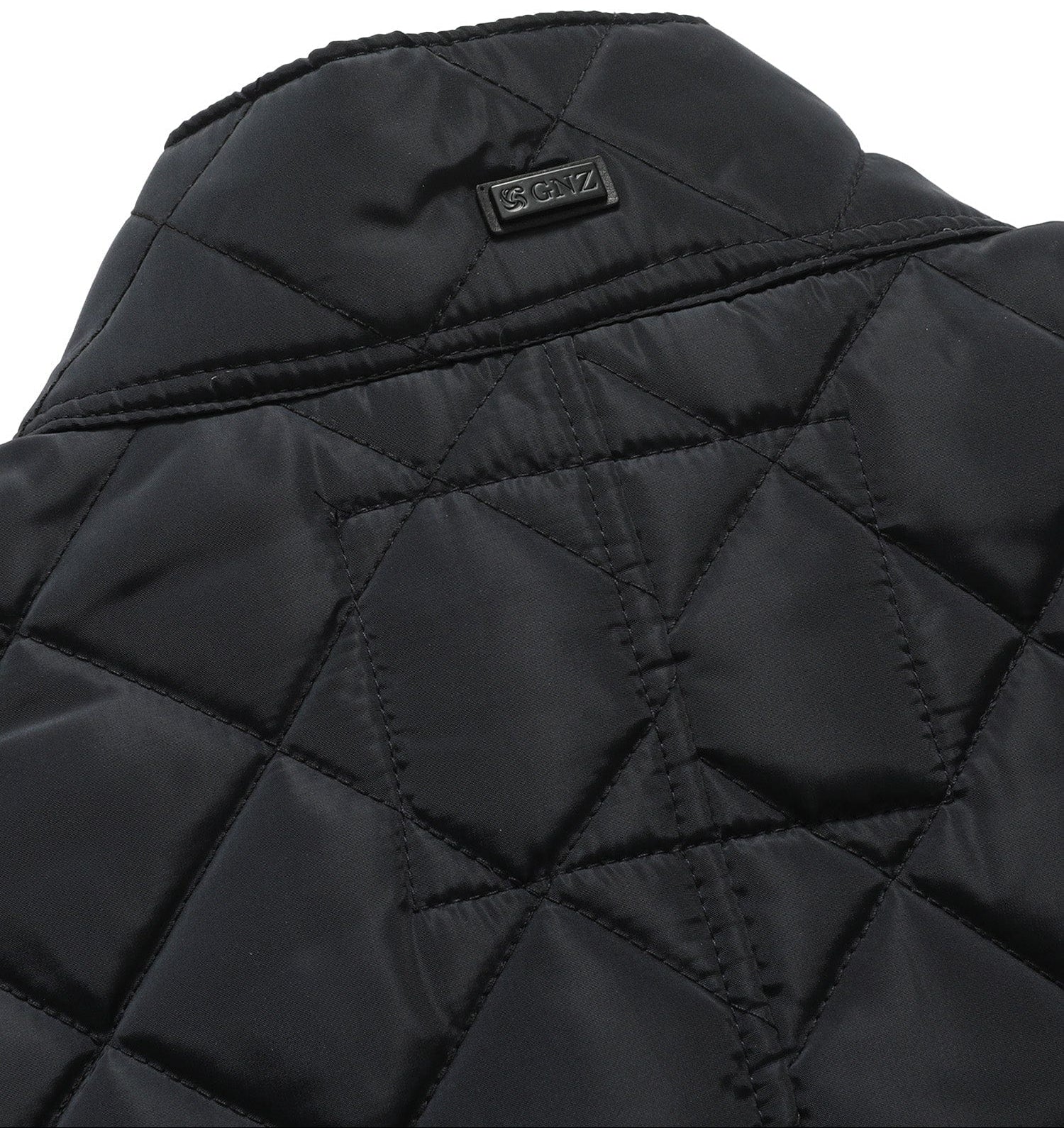 Crossroads Jacket - Image 16
