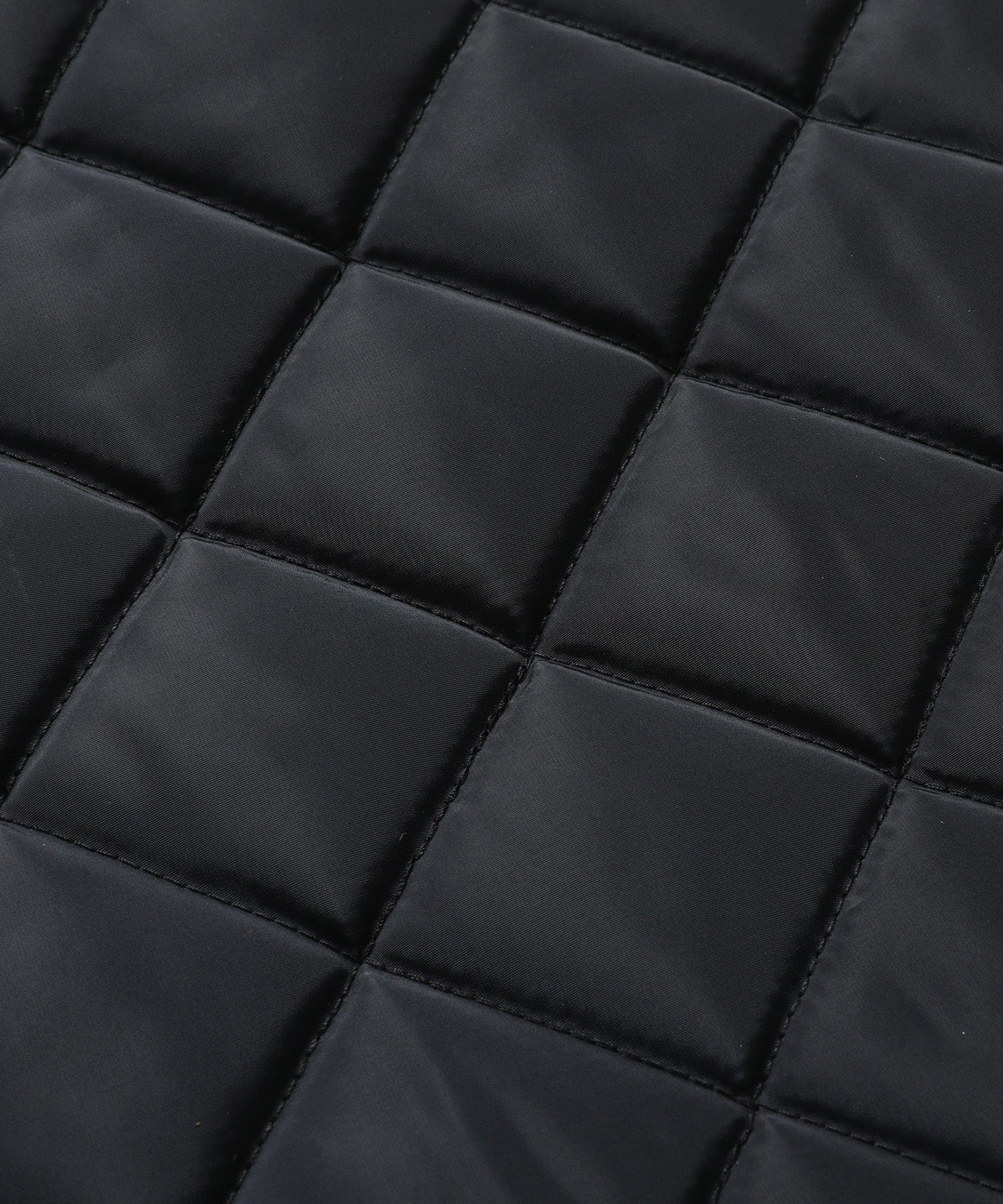 Crossroads Jacket - Image 17