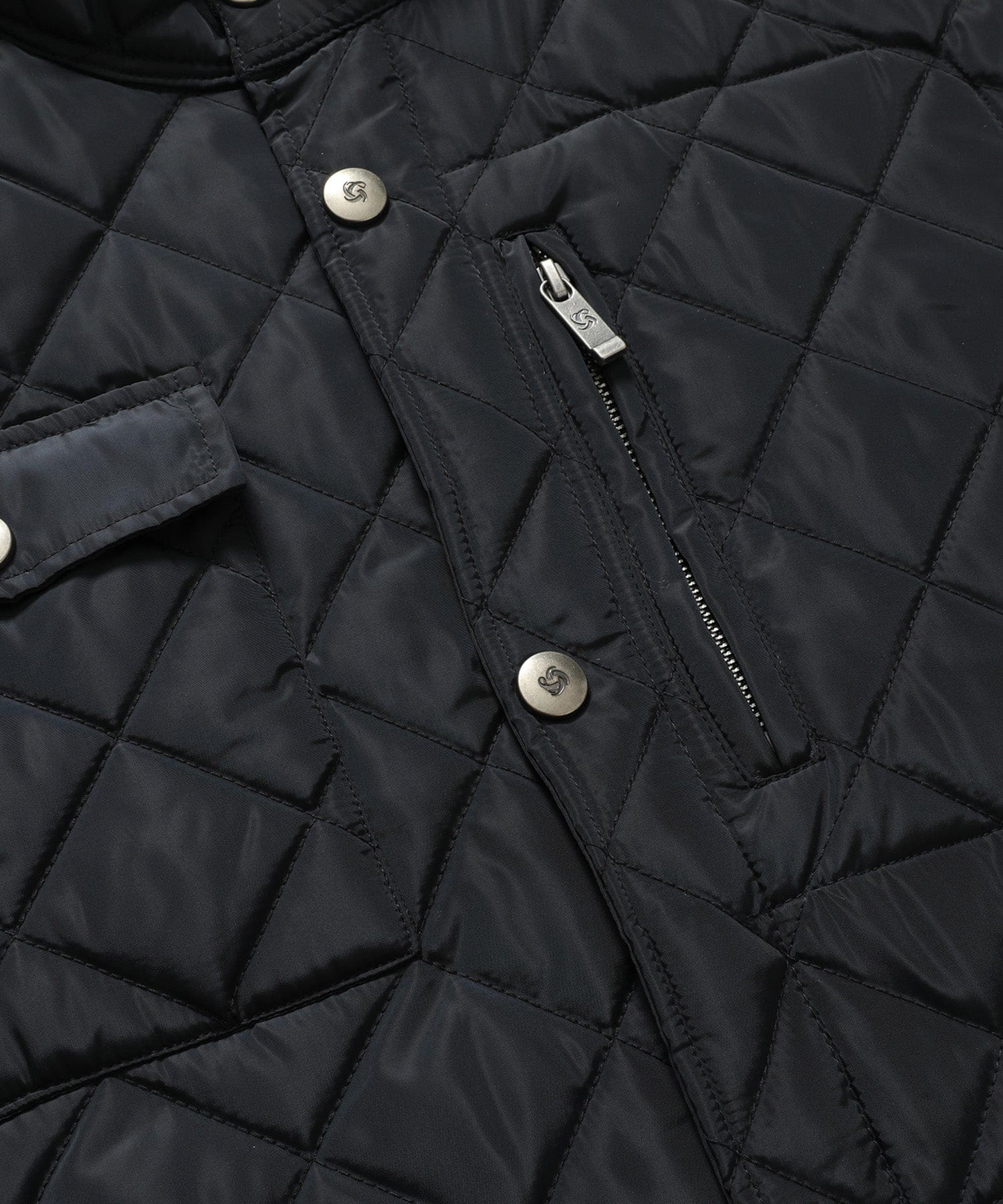 Crossroads Jacket - Image 6