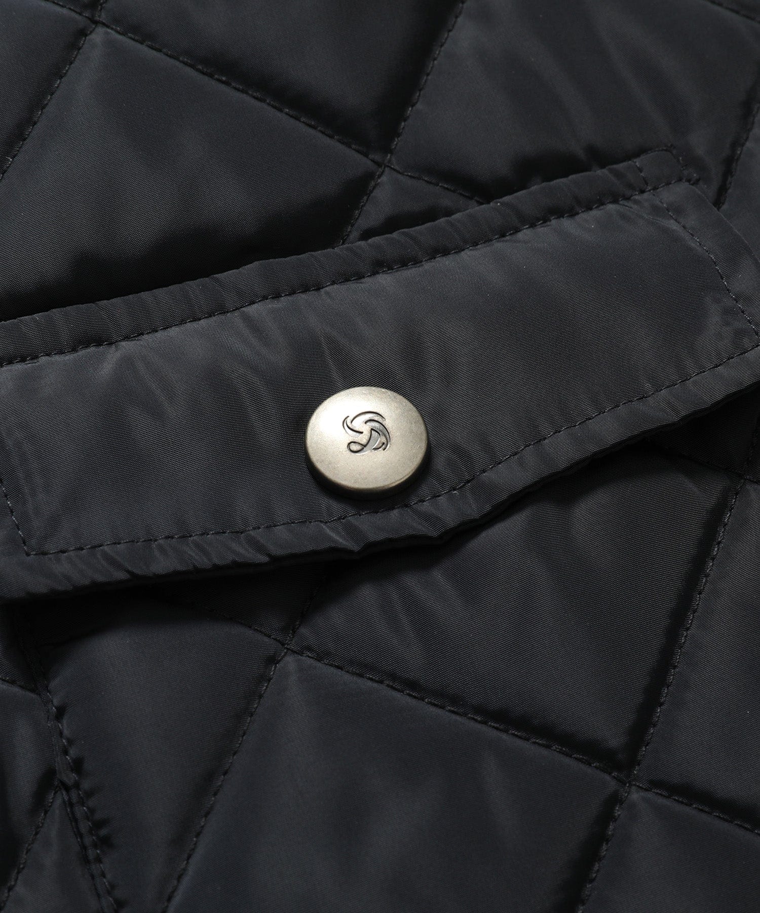 Crossroads Jacket - Image 7