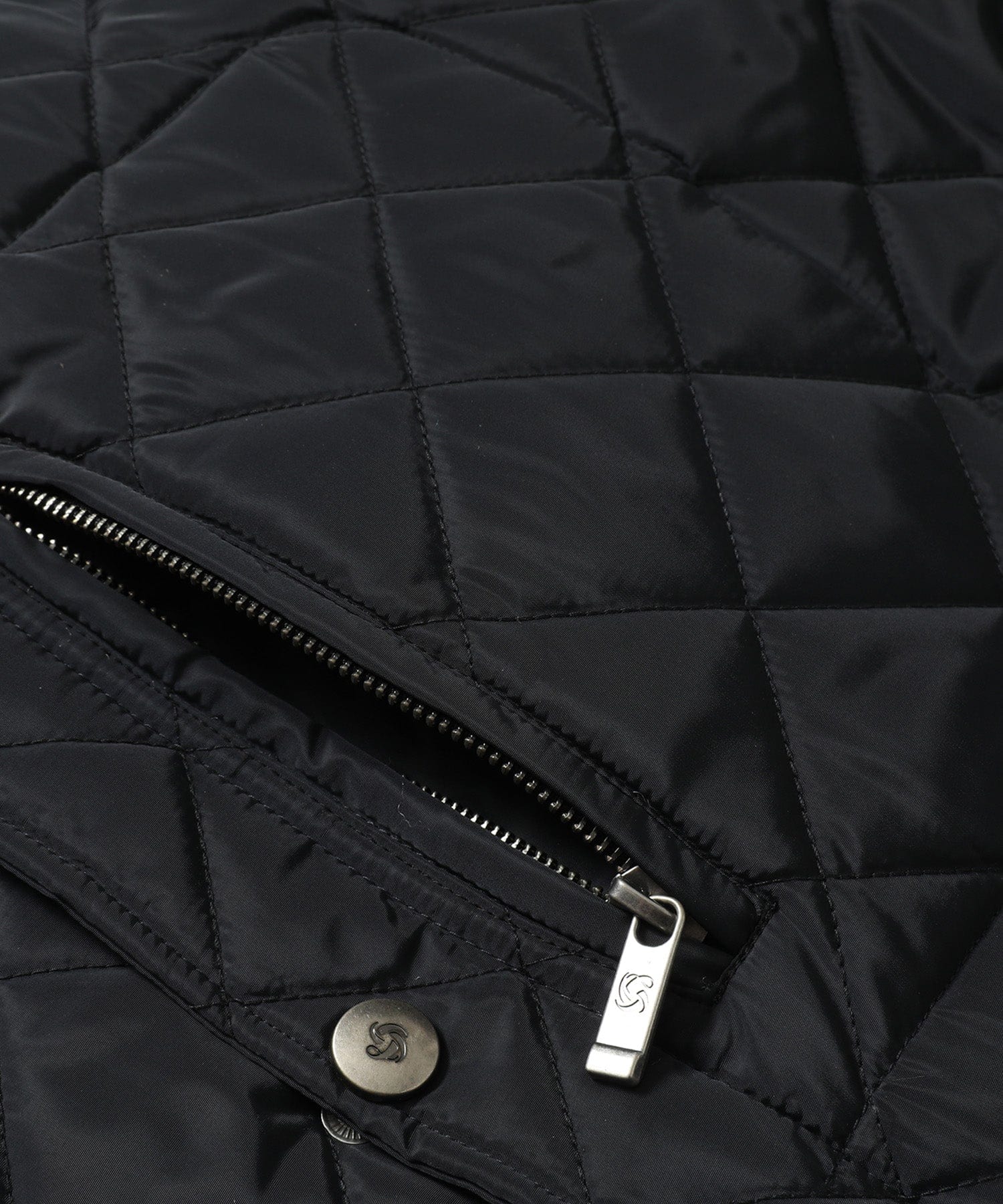 Crossroads Jacket - Image 8