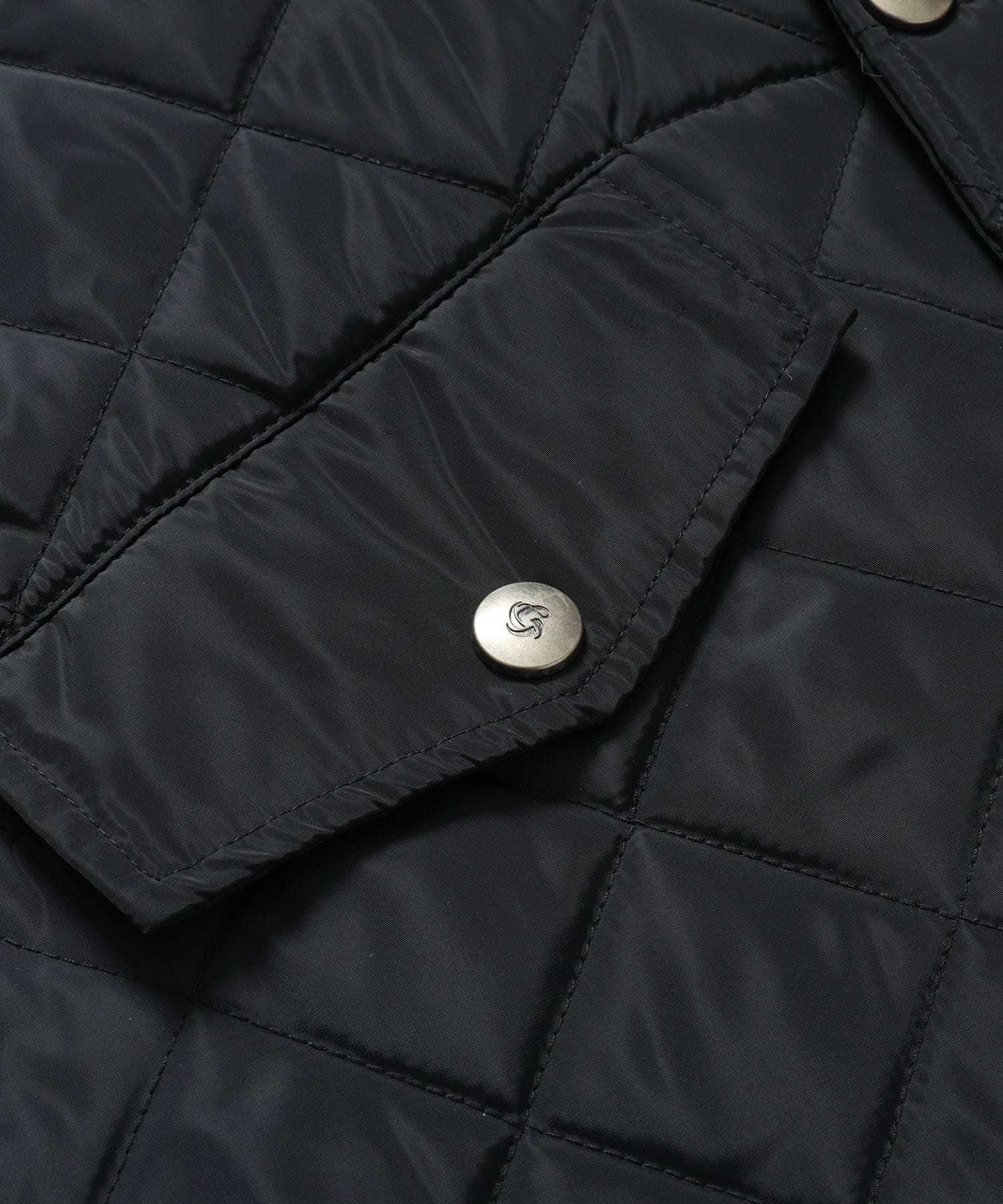 Crossroads Jacket - Image 9