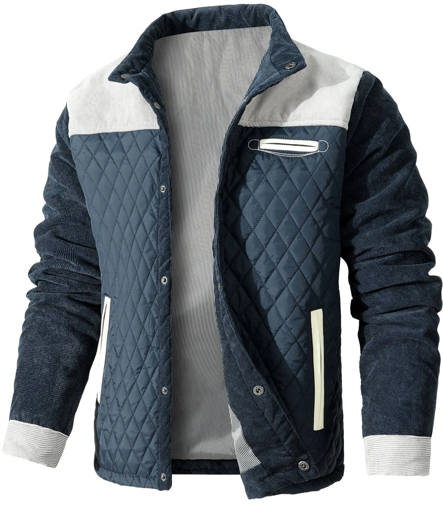 Dean Jacket - Image 2