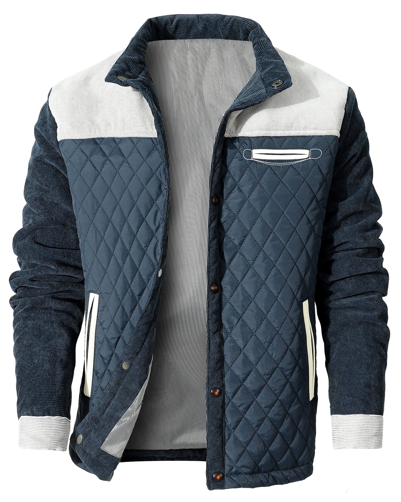 Dean Jacket - Image 3