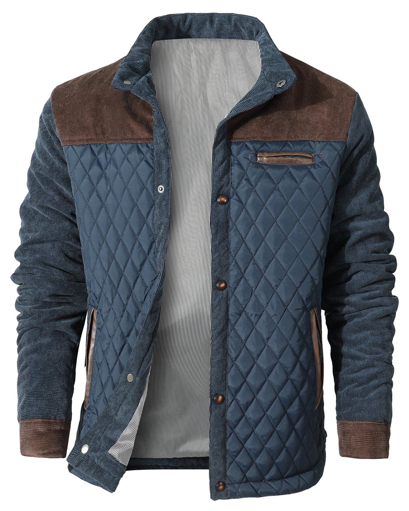 Dean Jacket - Image 4