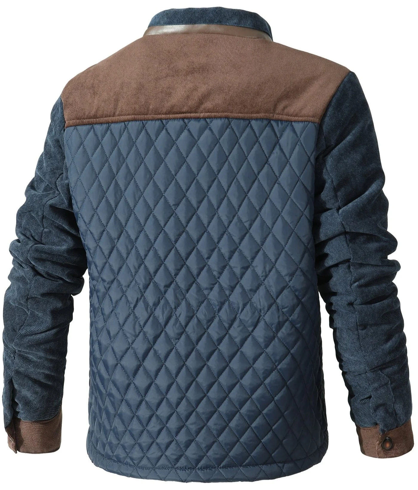 Dean Jacket - Image 5