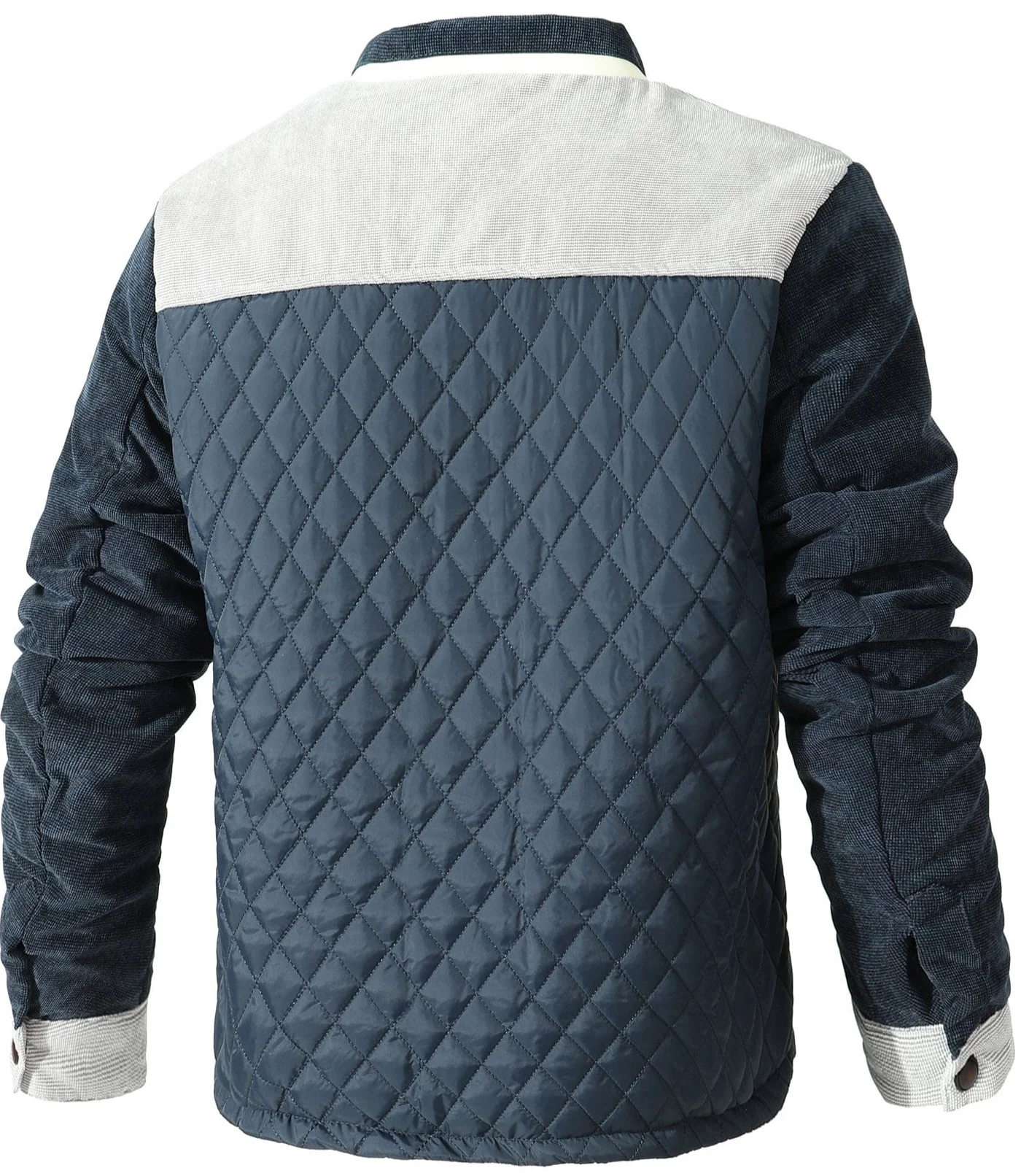 Dean Jacket - Image 6