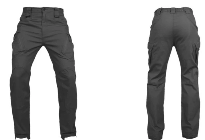 Defender Pants - Image 5