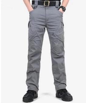 Defender Pants - Image 6