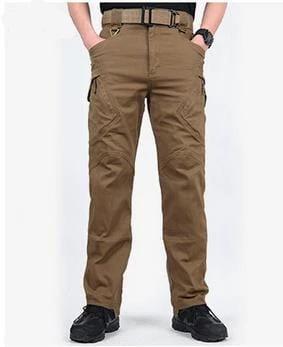 Defender Pants - Image 7