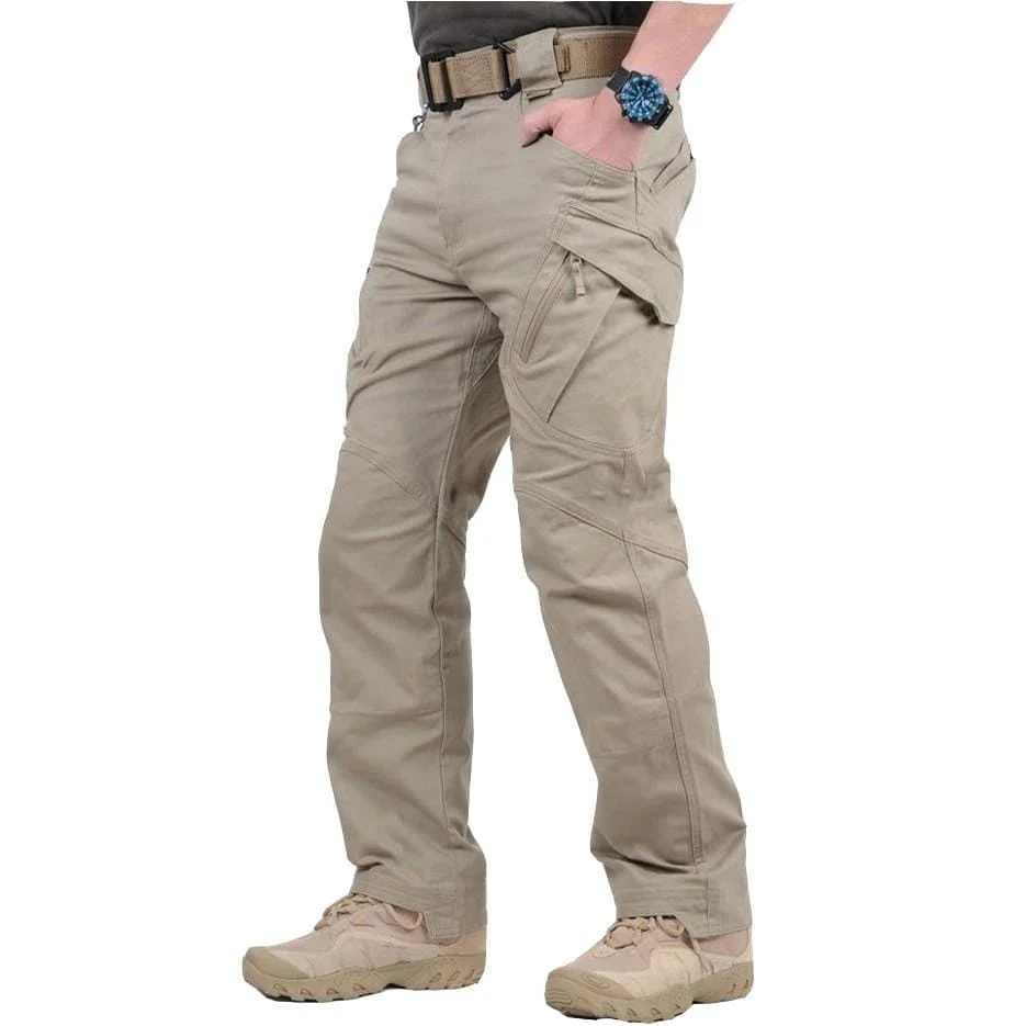 Defender Pants - Image 8