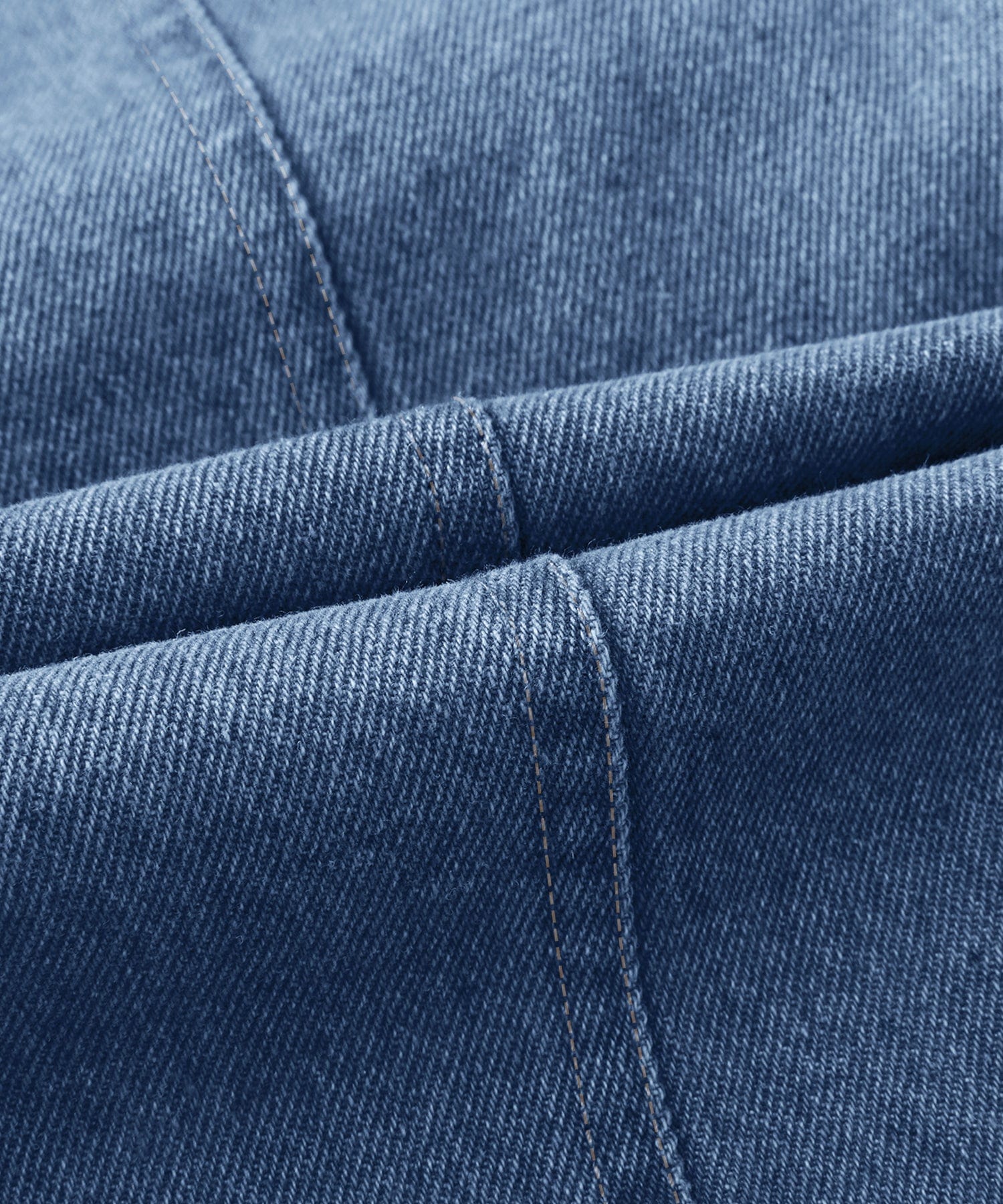 Rover Denim Shirt Jacket (5 Designs) - Image 13