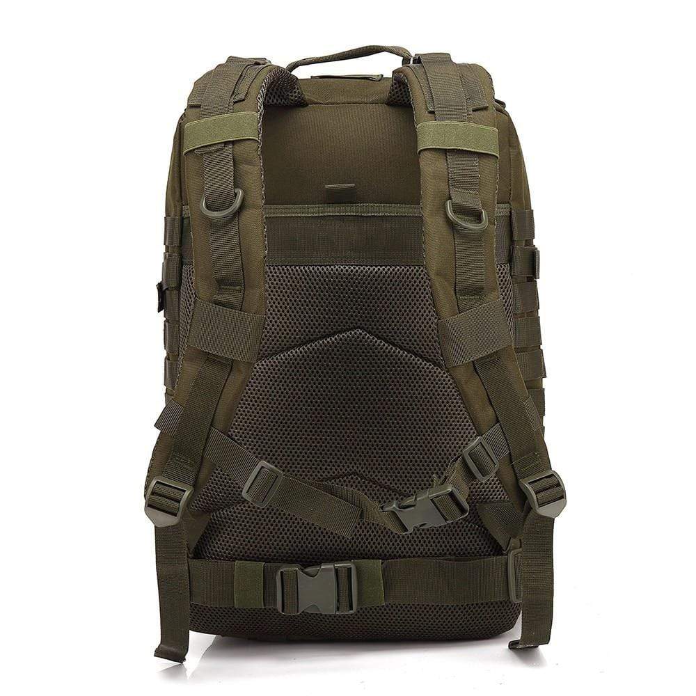 Deploy Backpack (5 Designs) - Image 7