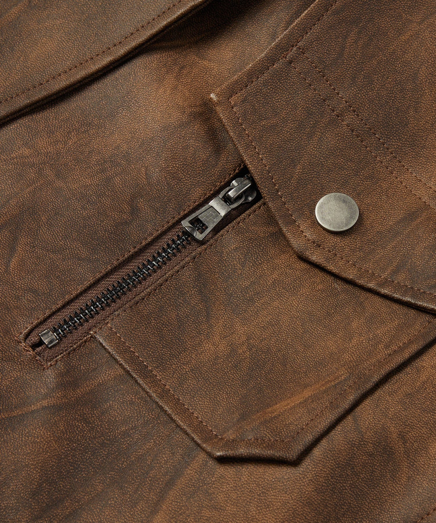 Drifter Jacket - Image 11