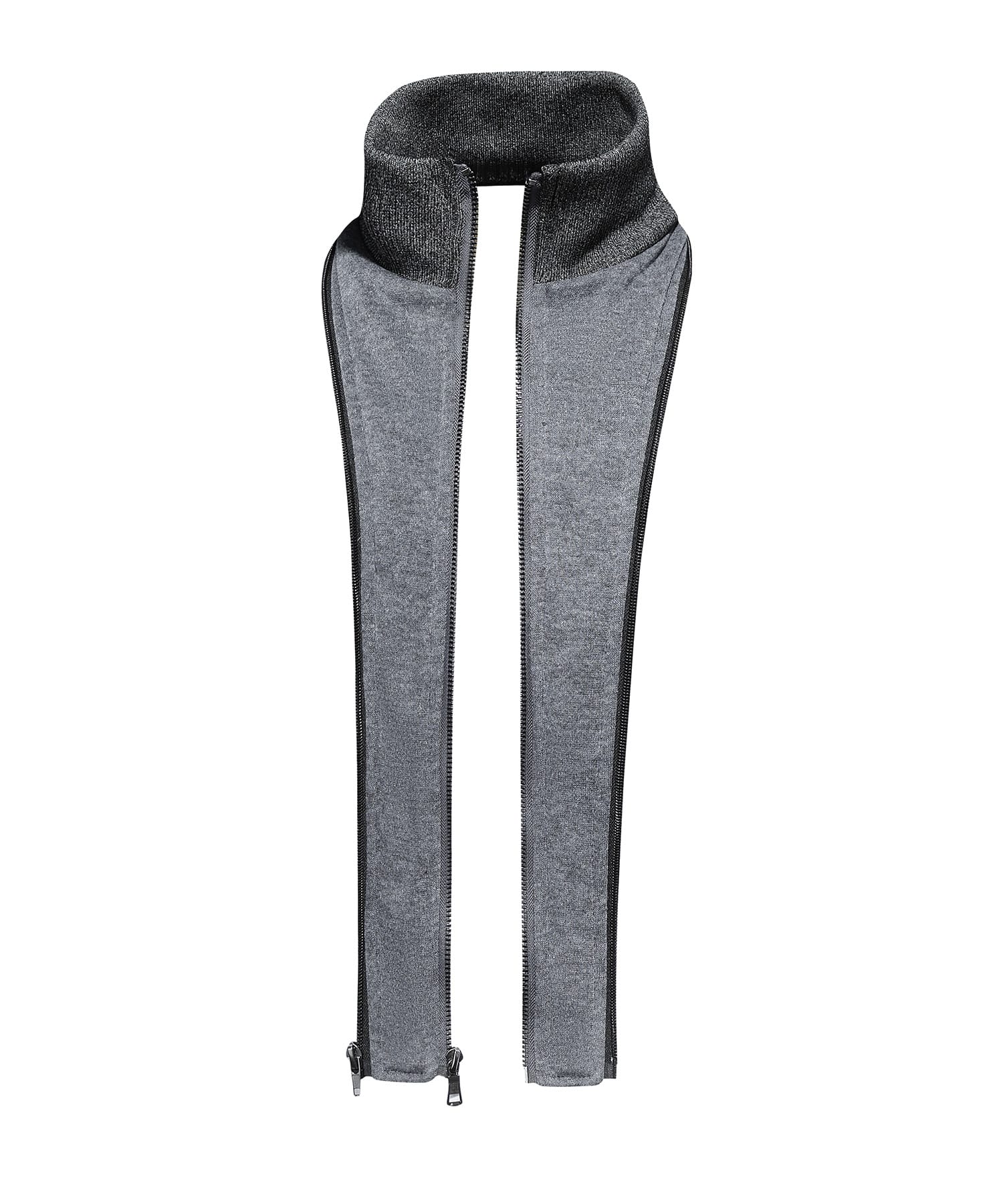 Drifter Jacket - Image 12