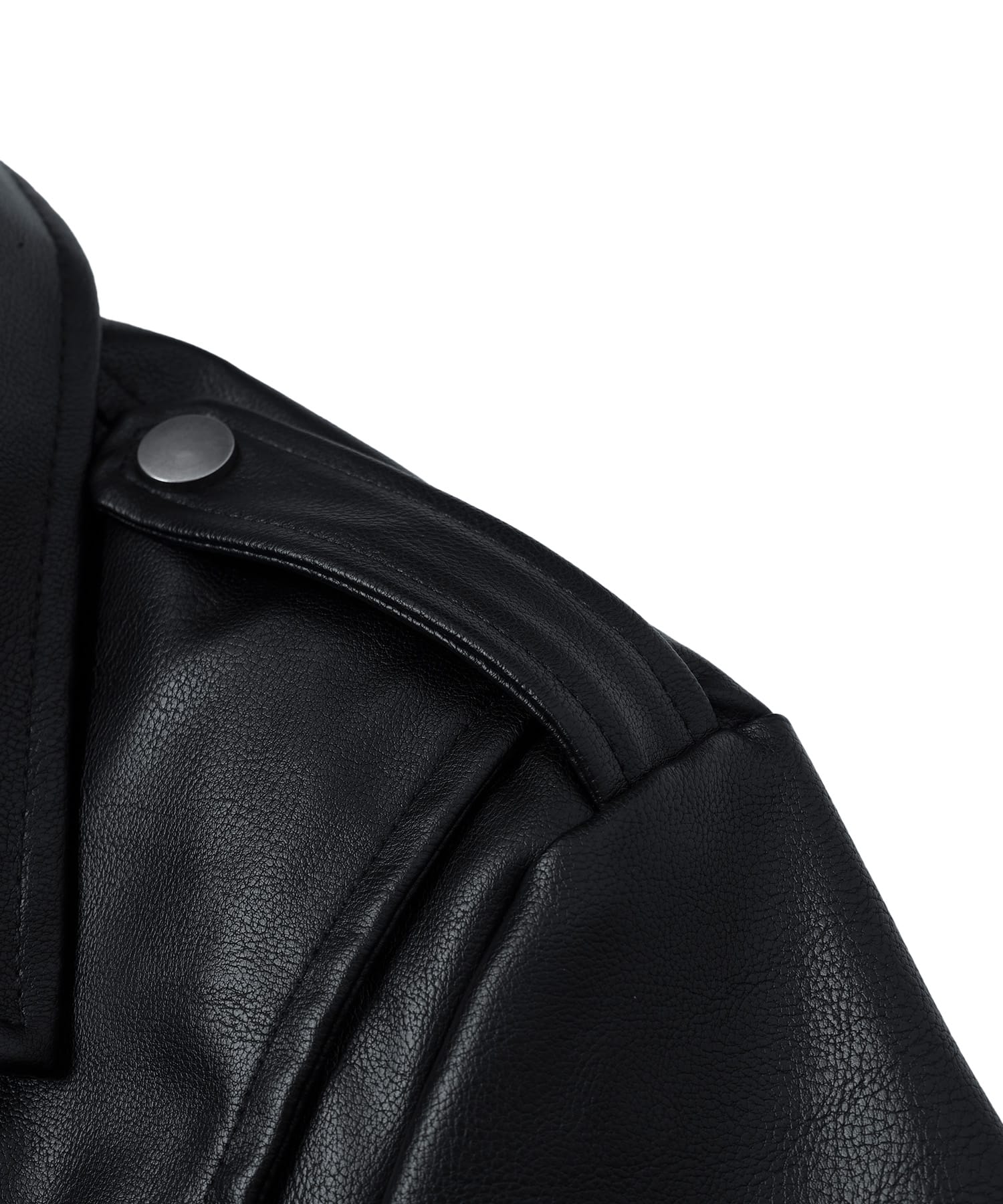 Drifter Jacket - Image 9